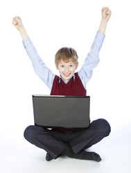 Similar image 1401101