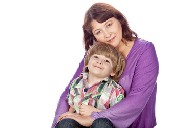 Similar image 1401102