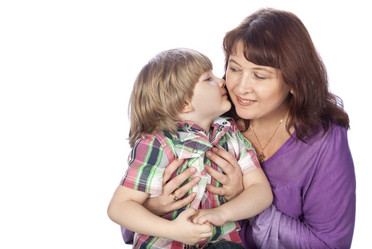 Similar image 1401103