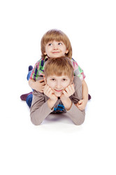 Similar image 1401105