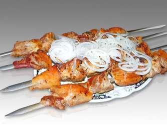 Similar image 1401113