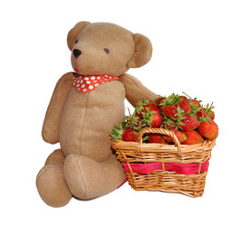 Similar image 1401118