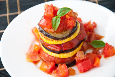 Similar image 1401128