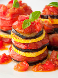 Similar image 1401132