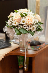 Similar image 1401137