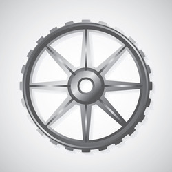 Similar image 1401141