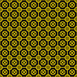 Similar image 1401161