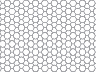 Similar image 1401162