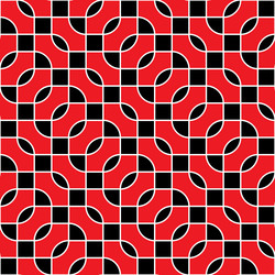 Similar image 1401163