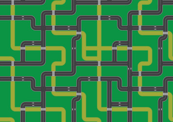 Similar image 1401165