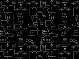 Similar image 1401166