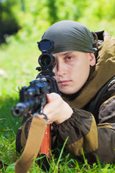 Similar image 1401167