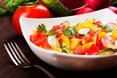 Similar image 1401171