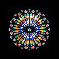 Similar image 1401175