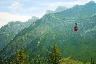 Similar image 1401177