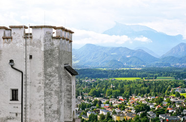 Similar image 1401179