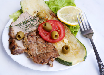 Similar image 1401181