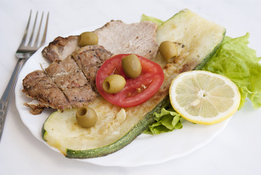 Similar image 1401185