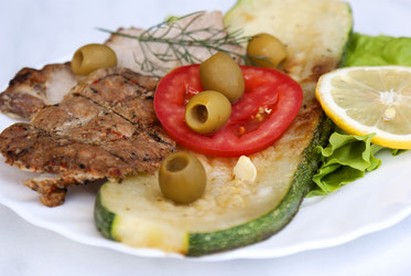 Similar image 1401186