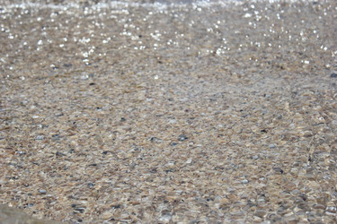 Similar image 1401210