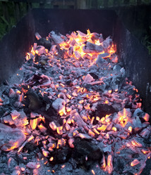 Similar image 1401227