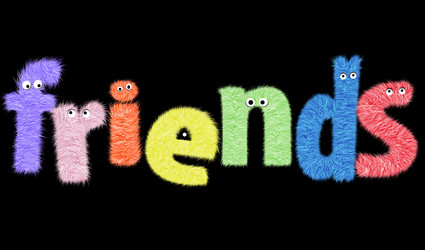 Similar image 1401230