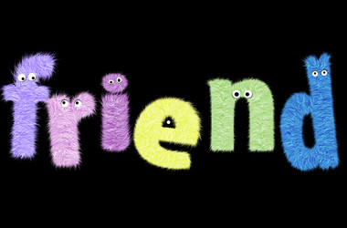 Similar image 1401231