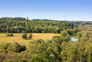 Similar image 1401240