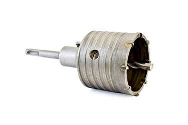 Similar image 1401241