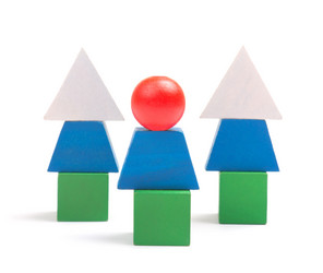 Similar image 1401249