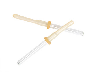 Similar image 1401253