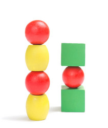 Similar image 1401255