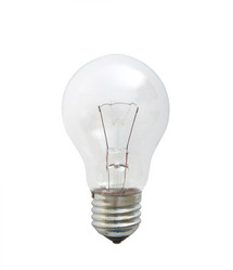 Similar image 1401259