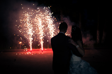 Similar image 1401279