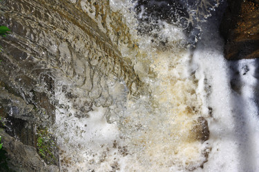 Similar image 1401283