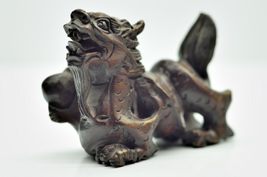 Similar image 1401294