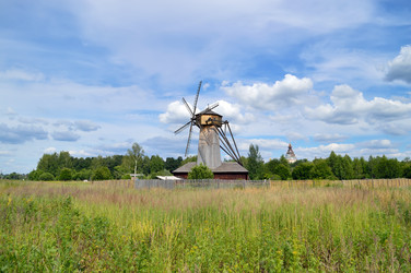 Similar image 1401295