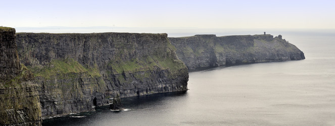 Similar image 1401319