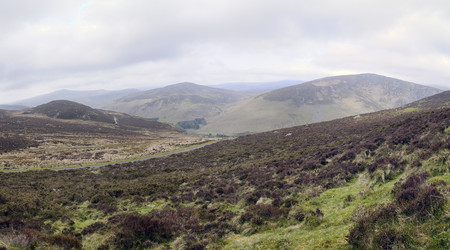 Similar image 1401329