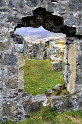 Similar image 1401332