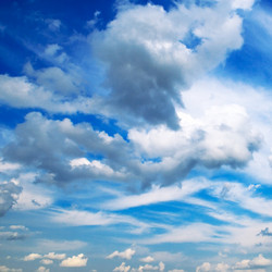 Similar image 1401363