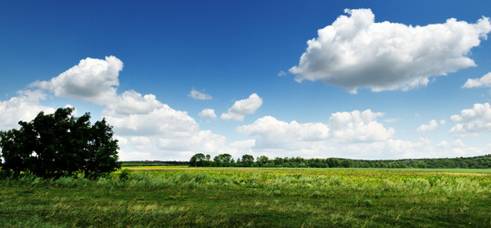 Similar image 1401366