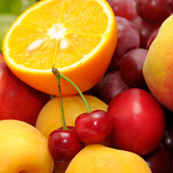 Similar image 1401368