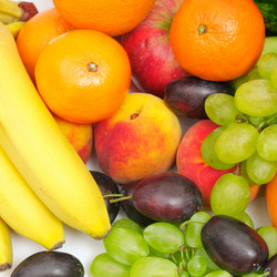 Similar image 1401369