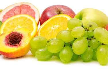 Similar image 1401370