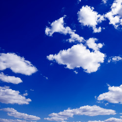 Similar image 1401373