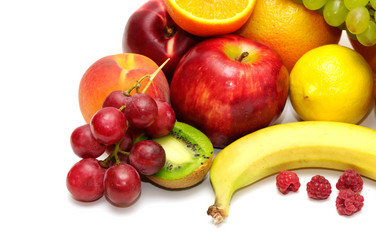 Similar image 1401377