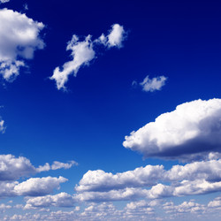 Similar image 1401378