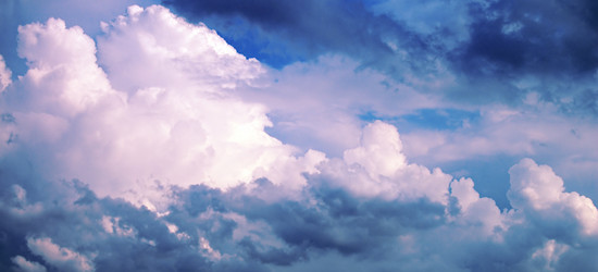 Similar image 1401379