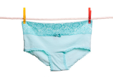 Similar image 1401382